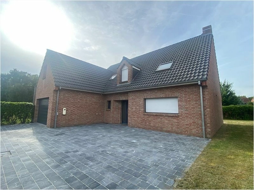 Image d'un maison 6 pièces 188 m² à 2000€ à lesquin (59810)