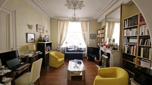 Image d'un maison 6 pièces 177 m² à 272220€ à calais (62100)