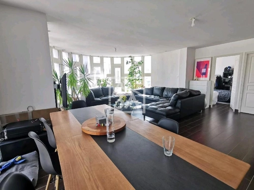 Image d'un appartement 4 pièces 86 m² à 210000€ à calais (62100)