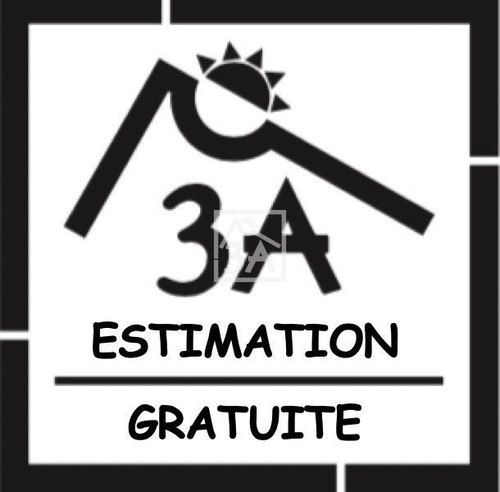 Image d'un maison 5 pièces 95 m² à 360000€ à dunkerque (59140)