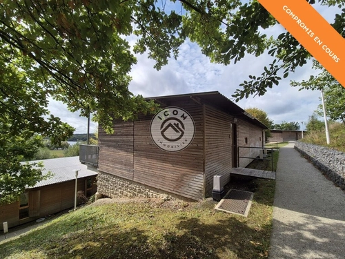 Image d'un maison 3 pièces 52 m² à 50000€ à eppe-sauvage (59132)