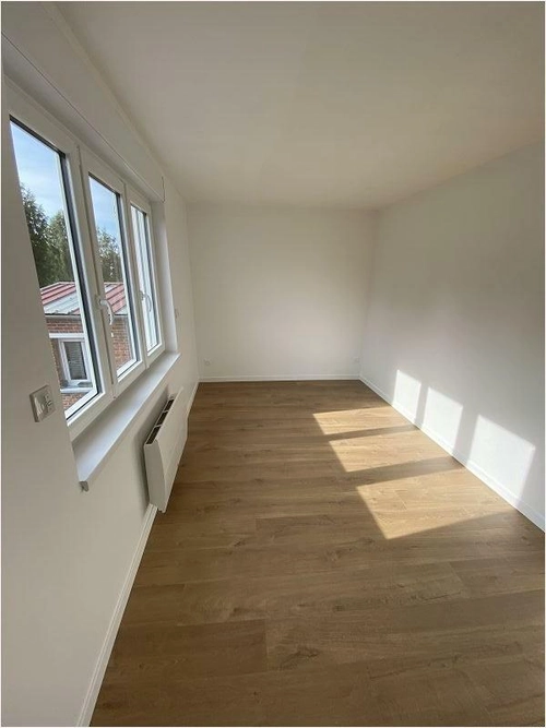 Image d'un appartement 2 pièces 36 m² à 520€ à hazebrouck (59190)