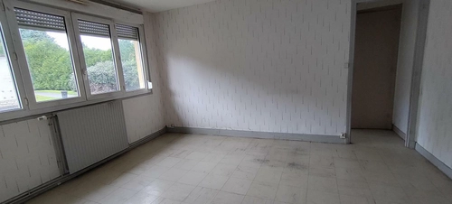 Image d'un appartement 2 pièces 43 m² à 79000€ à pont-sainte-maxence (60700)