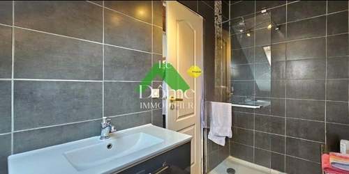 Image d'un appartement 2 pièces 34 m² à 104000€ à chambly (60230)