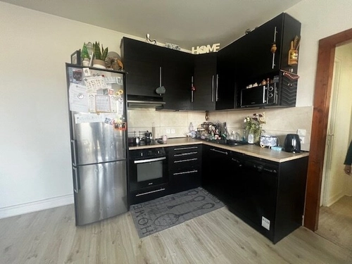 Image d'un appartement 2 pièces 50 m² à 169000€ à bondy (93140)