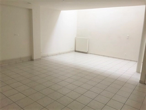 Image d'un maison 3 pièces 73 m² à 930€ à beaumont-sur-oise (95260)