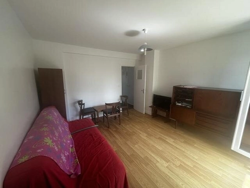 Image d'un appartement 3 pièces 56 m² à 179000€ à bondy (93140)