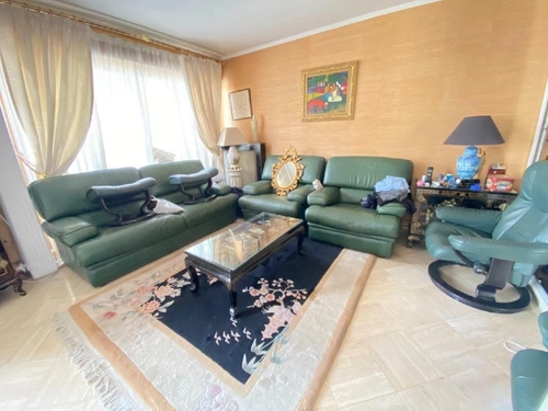 Image d'un appartement 4 pièces 75 m² à 239000€ à bondy (93140)