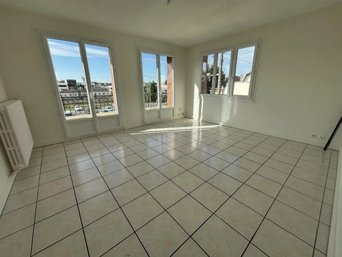 Image d'un appartement 3 pièces 61 m² à 1150€ à persan (95340)