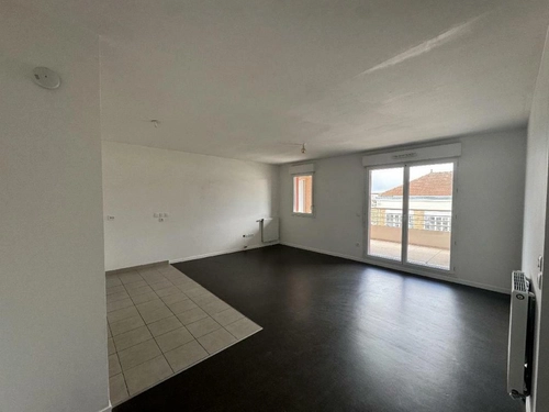 Image d'un appartement 3 pièces 61 m² à 180000€ à persan (95340)