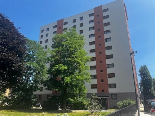 Image d'un appartement 3 pièces 54 m² à 148500€ à bondy (93140)