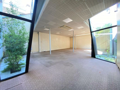 Image d'un maison 11 pièces 466 m² à 478000€ à alençon (61000)