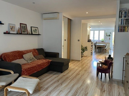 Image d'un maison 5 pièces 100 m² à 148500€ à béthune (62400)