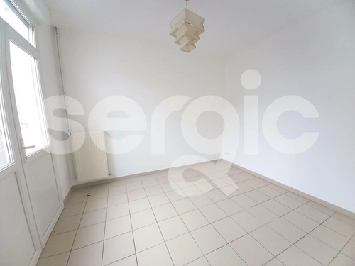 Image d'un maison 3 pièces 48 m² à 650€ à arras (62000)