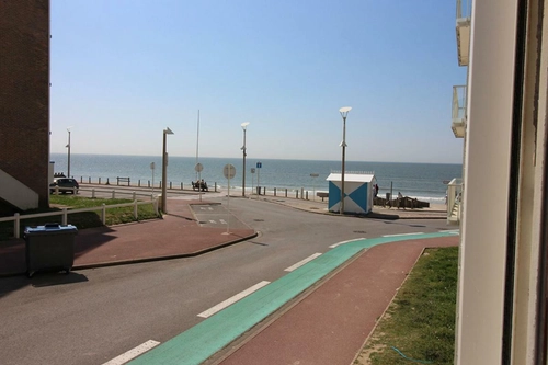 Image d'un appartement 2 pièces 44 m² à 239625€ à neufchâtel-hardelot (62152)