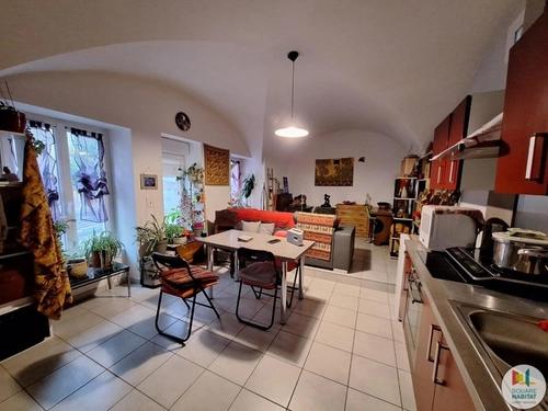 Image d'un maison 3 pièces 56 m² à 590€ à clermont-ferrand (63000)