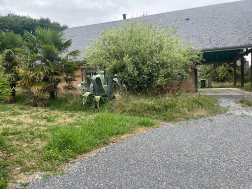 Image d'un maison 4 pièces 112 m² à 315000€ à oloron-sainte-marie (64400)