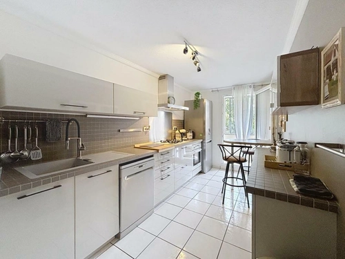 Image d'un appartement 4 pièces 76 m² à 385000€ à anglet (64600)