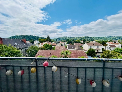 Image d'un appartement 4 pièces 66 m² à 146000€ à pau (64000)