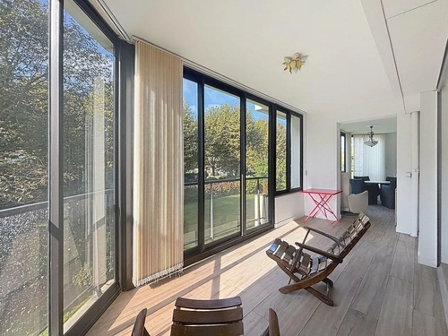 Image d'un appartement 5 pièces 147 m² à 1120000€ à anglet (64600)