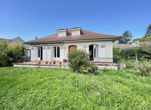 Image d'un maison 4 pièces 105 m² à 342000€ à pau (64000)