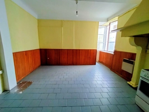 Image d'un appartement 2 pièces 44 m² à 140000€ à bayonne (64100)