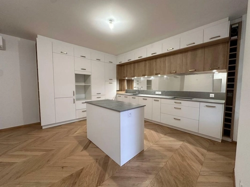 Image d'un maison 4 pièces 130 m² à 520000€ à pau (64000)