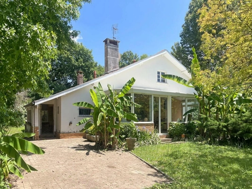 Image d'un maison 5 pièces 138 m² à 364000€ à idron (64320)