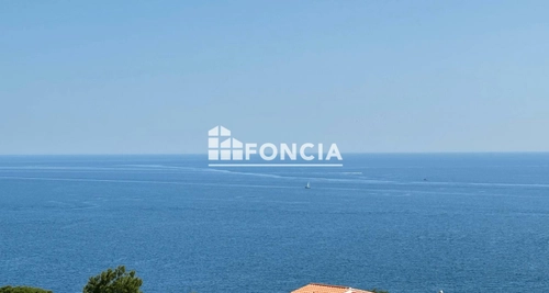 Image d'un appartement 3 pièces 74 m² à 214000€ à banyuls-sur-mer (66650)
