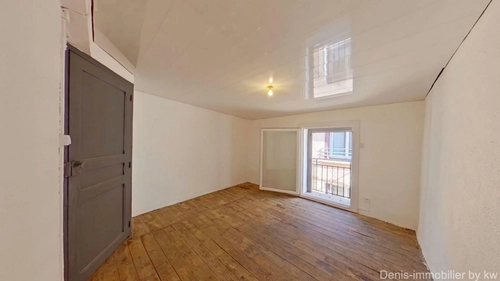 Image d'un maison 4 pièces 84 m² à 99000€ à ille-sur-têt (66130)