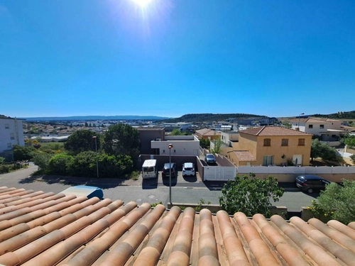 Image d'un maison 7 pièces 175 m² à 472000€ à narbonne (11100)