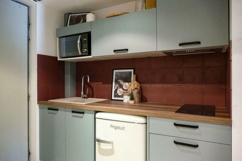 Image d'un studio 18 m² à 58000€ à alénya (66200)