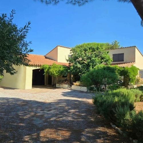 Image d'un maison 7 pièces 270 m² à 789000€ à argelès-sur-mer (66700)