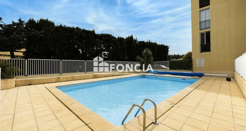 Image d'un appartement 2 pièces 43 m² à 153000€ à argelès-sur-mer (66700)
