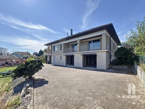 Image d'un maison 10 pièces 259 m² à 562000€ à reichshoffen (67110)