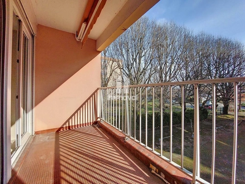 Image d'un appartement 4 pièces 93 m² à 1150€ à bischheim (67800)