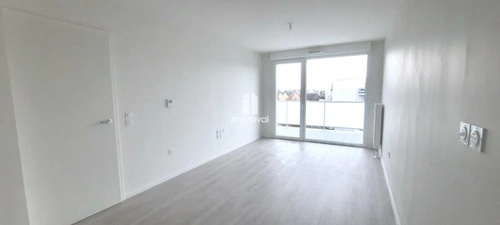 Image d'un appartement 2 pièces 38 m² à 668€ à eckbolsheim (67201)