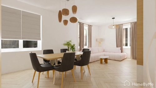 Image d'un appartement 4 pièces 81 m² à 298730€ à schiltigheim (67300)