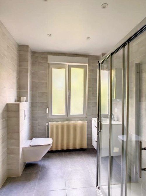 Image d'un appartement 4 pièces 87 m² à 996€ à strasbourg (67000)