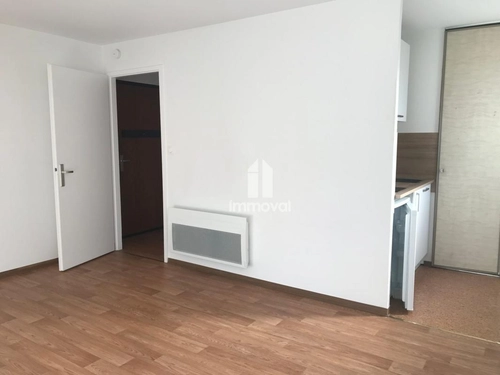 Image d'un studio 22 m² à 568€ à strasbourg (67000)