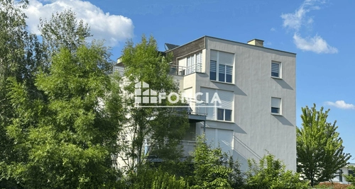 Image d'un appartement 3 pièces 60 m² à 242000€ à obernai (67210)