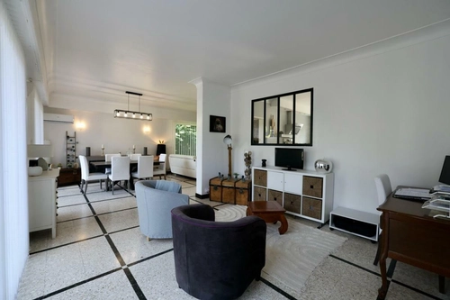 Image d'un maison 8 pièces 210 m² à 550000€ à dax (40100)