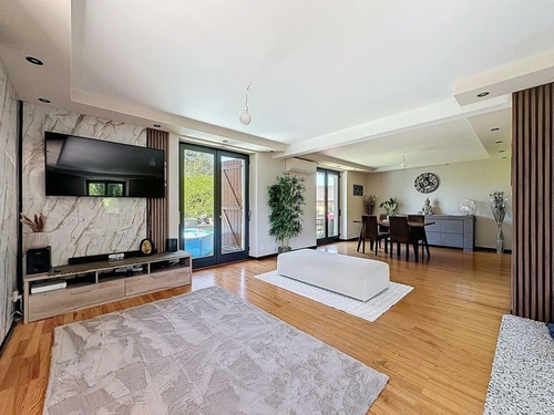 Image d'un maison 6 pièces 139 m² à 284000€ à reichshoffen (67110)