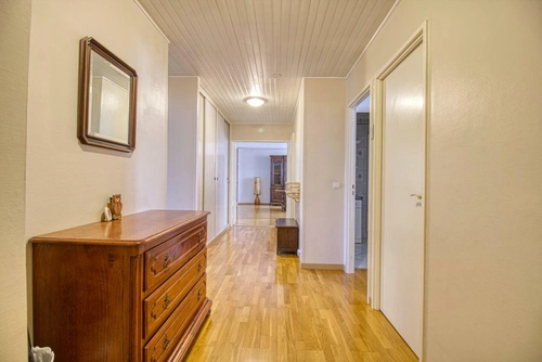 Image d'un appartement 5 pièces 122 m² à 308500€ à lagny-sur-marne (77400)