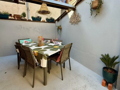 Image d'un appartement 5 pièces 135 m² à 250000€ à illfurth (68720)