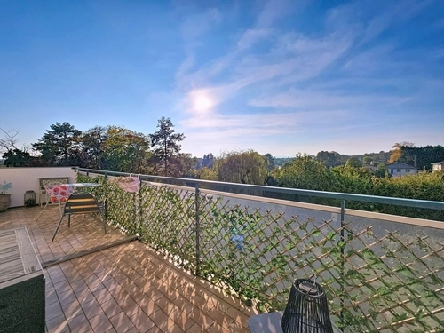 Image d'un appartement 4 pièces 81 m² à 185000€ à mâcon (71000)