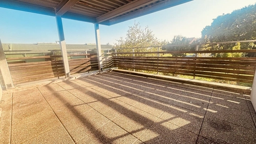 Image d'un appartement 4 pièces 103 m² à 299990€ à strasbourg (67000)