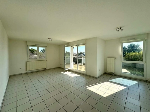 Image d'un appartement 2 pièces 69 m² à 862€ à la wantzenau (67610)