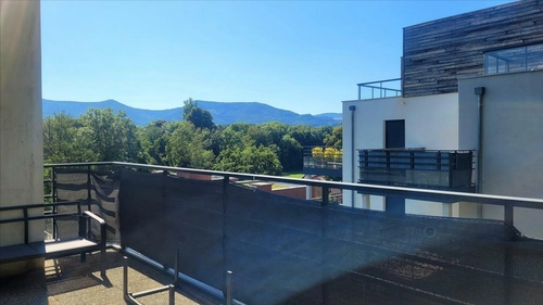 Image d'un appartement 3 pièces 64 m² à 980€ à obernai (67210)