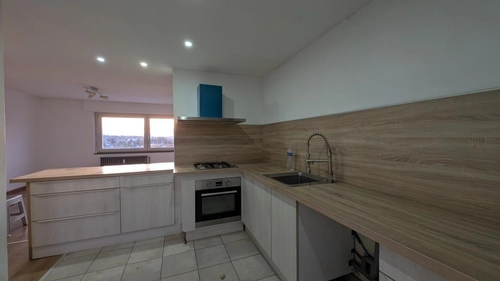 Image d'un appartement 4 pièces 70 m² à 800€ à mulhouse (68100)